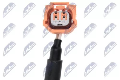 NTY NTY HCA-HD-005 Sensor, wheel speed 