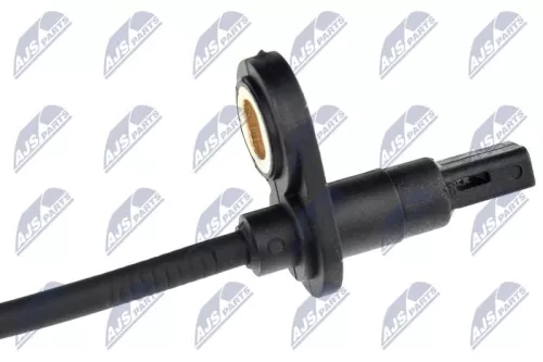 NTY NTY HCA-HD-010 Sensor, wheel speed 