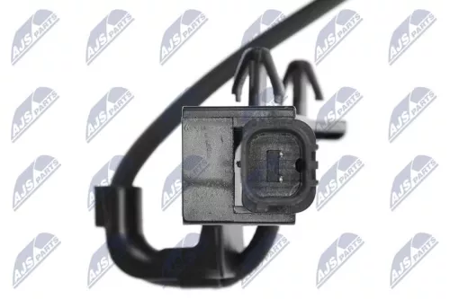 NTY NTY HCA-HD-010 Sensor, wheel speed 