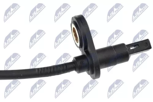 NTY NTY HCA-HD-011 Sensor, wheel speed 