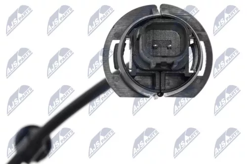 NTY NTY HCA-HD-011 Sensor, wheel speed 