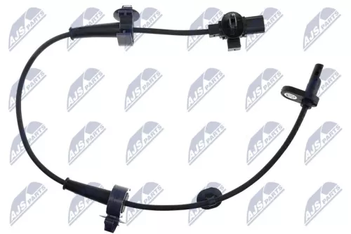 NTY NTY HCA-HD-013 Sensor, wheel speed 