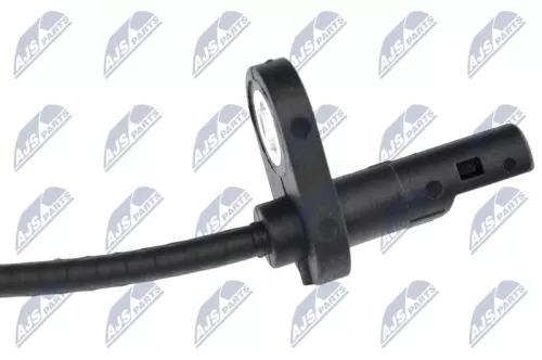 NTY NTY HCA-HD-013 Sensor, wheel speed 