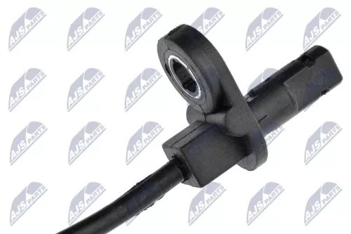 NTY NTY HCA-HD-016 Sensor, wheel speed 