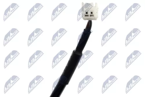 NTY NTY HCA-HD-016 Sensor, wheel speed 