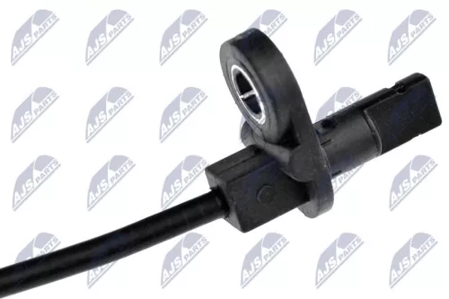 NTY NTY HCA-HD-017 Sensor, wheel speed 