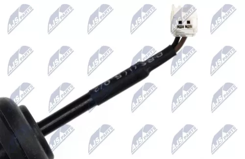 NTY NTY HCA-HD-017 Sensor, wheel speed 