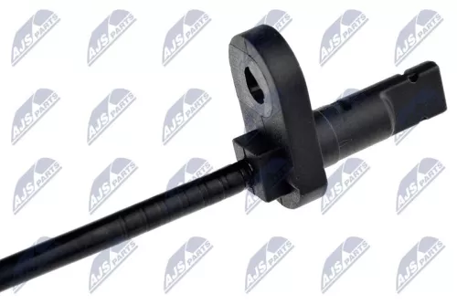 NTY NTY HCA-HD-018 Sensor, wheel speed 