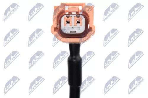 NTY NTY HCA-HD-018 Sensor, wheel speed 