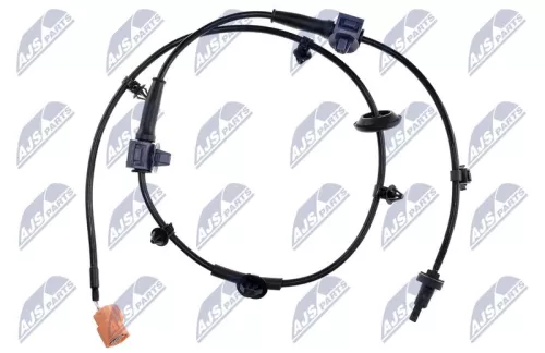 NTY NTY HCA-HD-019 Sensor, wheel speed 