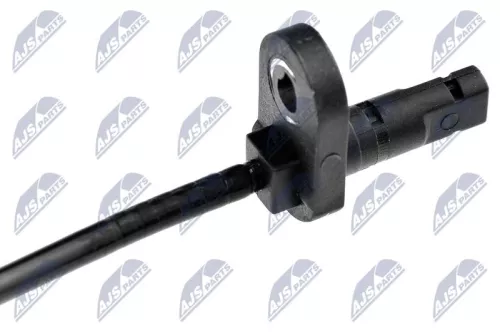 NTY NTY HCA-HD-019 Sensor, wheel speed 