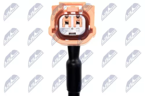 NTY NTY HCA-HD-019 Sensor, wheel speed 