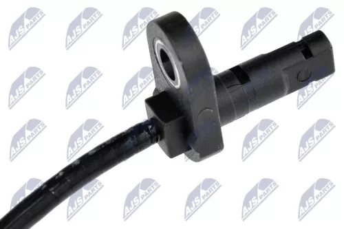 NTY NTY HCA-HD-021 Sensor, wheel speed 