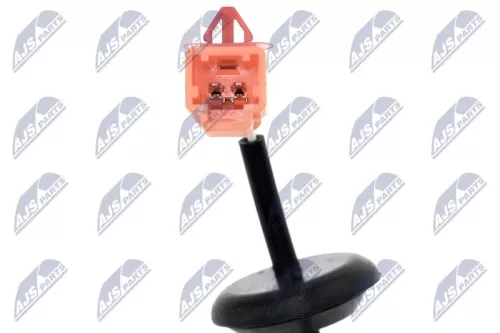 NTY NTY HCA-HD-021 Sensor, wheel speed 