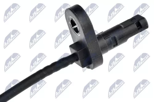 NTY NTY HCA-HD-023 Sensor, wheel speed 