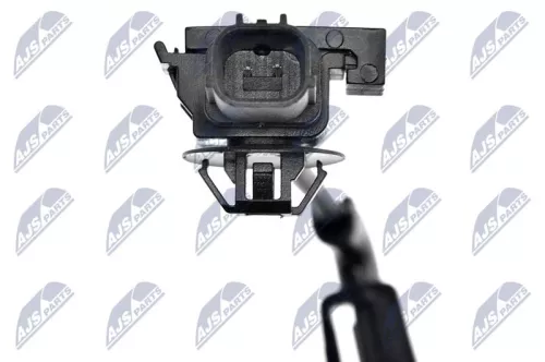 NTY NTY HCA-HD-023 Sensor, wheel speed 