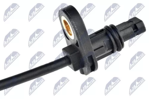 NTY NTY (HCA-HD-024) Sensor, wheel speed 