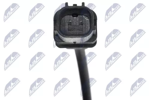 NTY NTY (HCA-HD-024) Sensor, wheel speed 