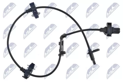 NTY NTY HCA-HD-026 Sensor, wheel speed 