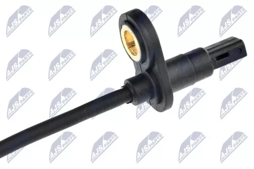 NTY NTY HCA-HD-026 Sensor, wheel speed 