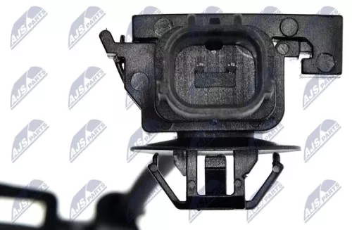 NTY NTY HCA-HD-026 Sensor, wheel speed 