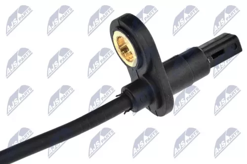 NTY NTY HCA-HD-027 Sensor, wheel speed 