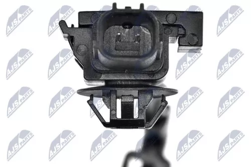 NTY NTY HCA-HD-027 Sensor, wheel speed 