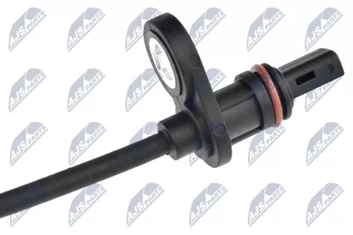 NTY NTY HCA-HD-028 Sensor, wheel speed 