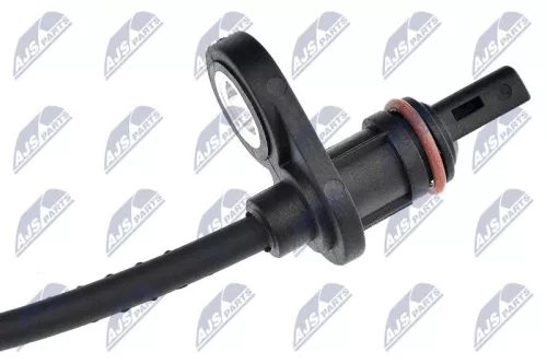 NTY NTY HCA-HD-029 Sensor, wheel speed 