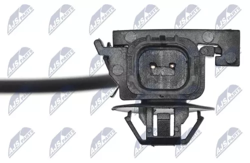 NTY NTY HCA-HD-029 Sensor, wheel speed 