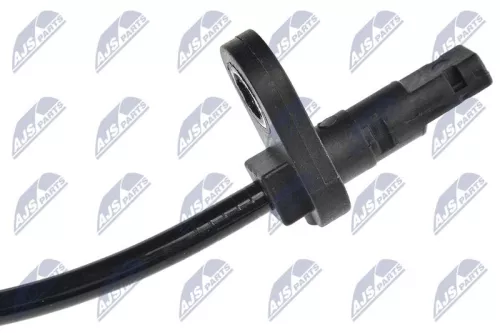 NTY NTY HCA-HD-034 Sensor, wheel speed 