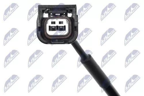 NTY NTY HCA-HD-034 Sensor, wheel speed 