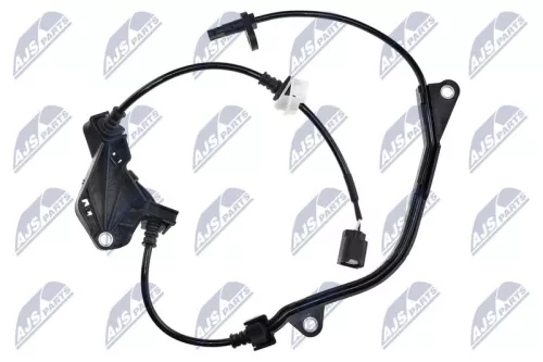 NTY NTY HCA-HD-035 Sensor, wheel speed 