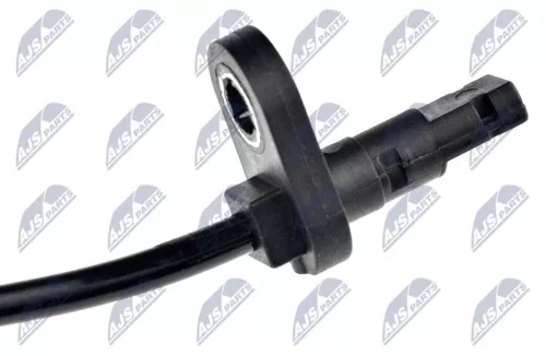 NTY NTY HCA-HD-035 Sensor, wheel speed 