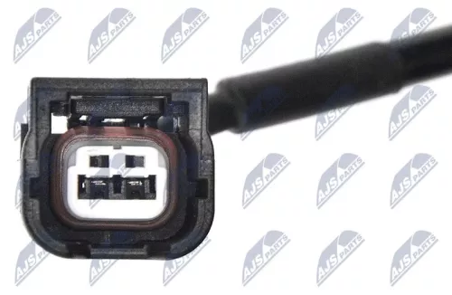 NTY NTY HCA-HD-035 Sensor, wheel speed 