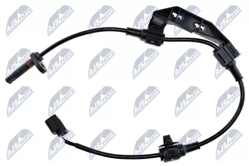 NTY NTY HCA-HD-036 Sensor, wheel speed 