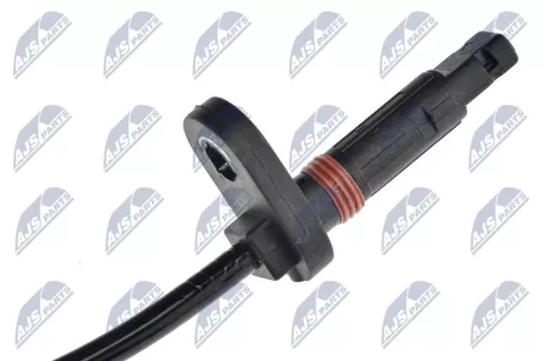 NTY NTY HCA-HD-036 Sensor, wheel speed 