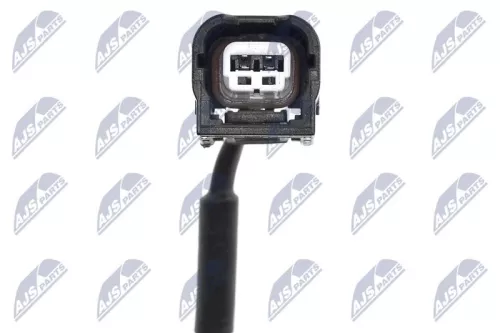 NTY NTY HCA-HD-036 Sensor, wheel speed 