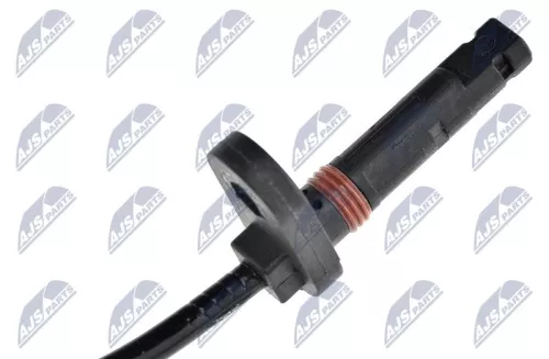 NTY NTY HCA-HD-037 Sensor, wheel speed 