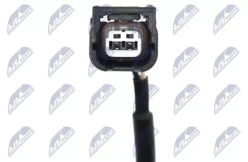 NTY NTY HCA-HD-037 Sensor, wheel speed 