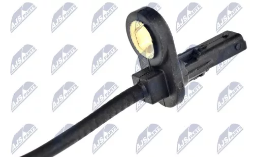 NTY NTY HCA-HD-038 Sensor, wheel speed 