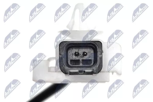 NTY NTY HCA-HD-038 Sensor, wheel speed 