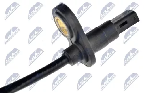 NTY NTY HCA-HD-039 Sensor, wheel speed 