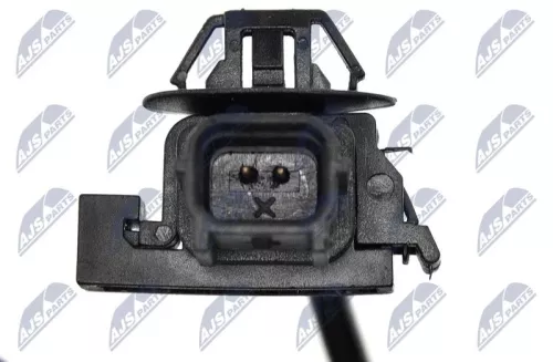 NTY NTY HCA-HD-039 Sensor, wheel speed 