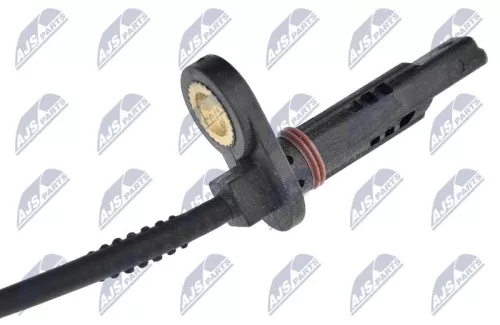 NTY NTY HCA-HD-040 Sensor, wheel speed 