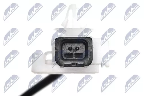 NTY NTY HCA-HD-040 Sensor, wheel speed 