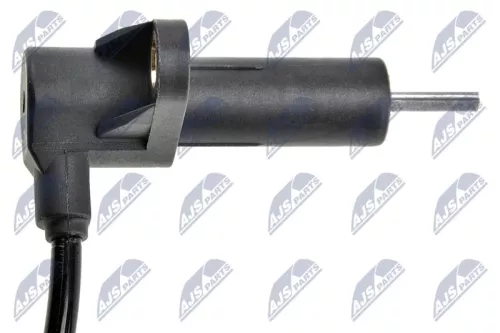 NTY NTY HCA-HY-500 Sensor, wheel speed 