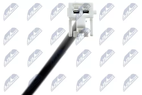 NTY NTY HCA-HY-500 Sensor, wheel speed 