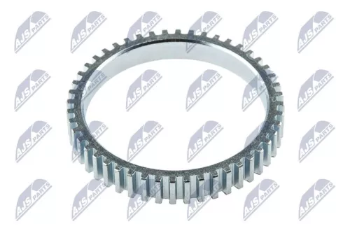 Sensor Ring, ABS
