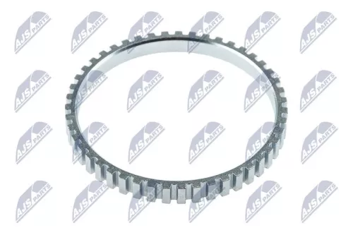NTY NTY (NZA-HY-502) Sensor Ring, ABS 